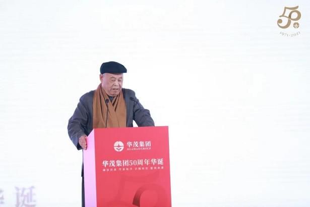 微信图片_20220110091009.jpg