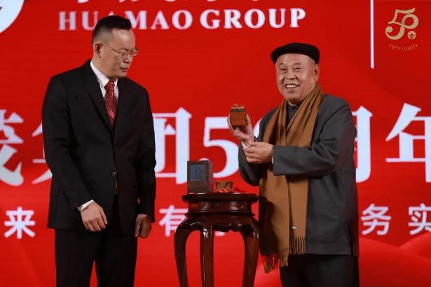 微信图片_20220110091024.jpg