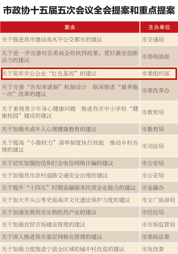 QQ截图20220124153045.png