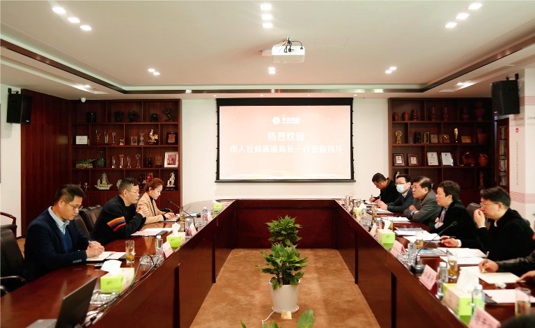 微信图片_20220324145504.jpg