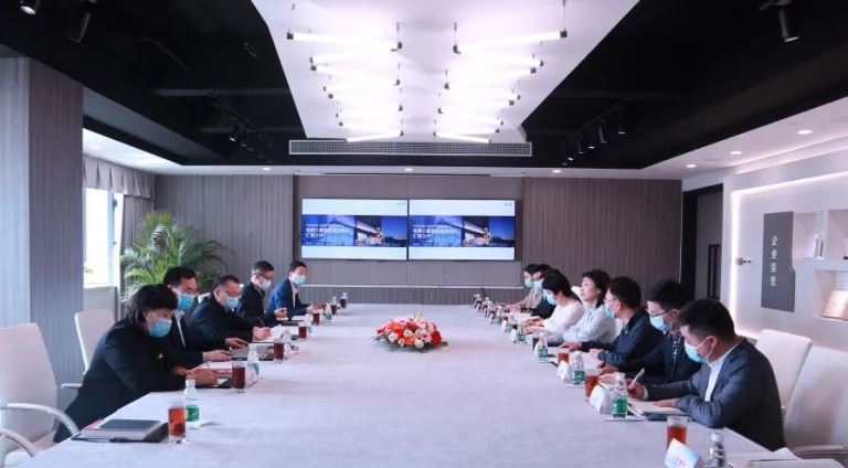 微信图片_20220506093457.jpg