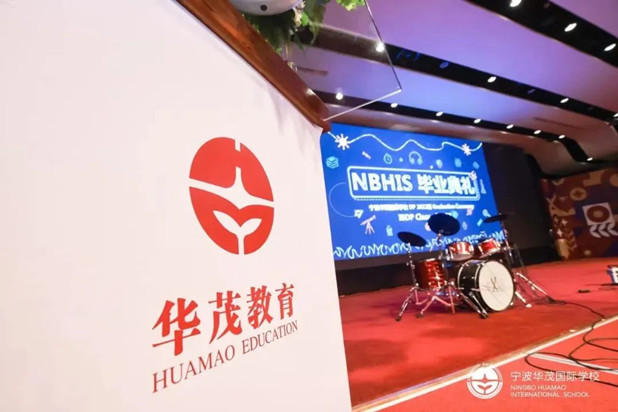 微信图片_20220707091434.jpg