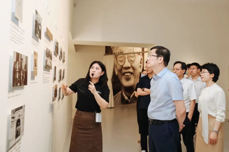 微信图片_20220721083748.jpg