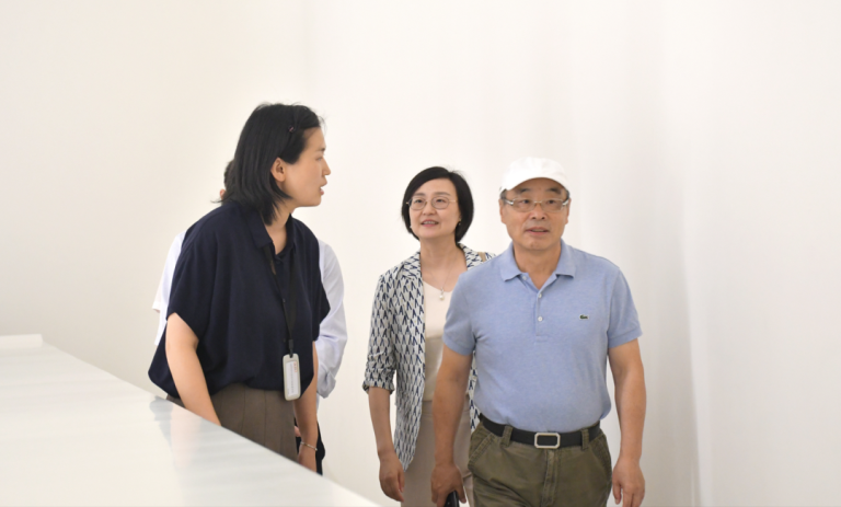 微信图片_20220823153208.png