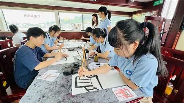 微信图片_20220829131511.jpg