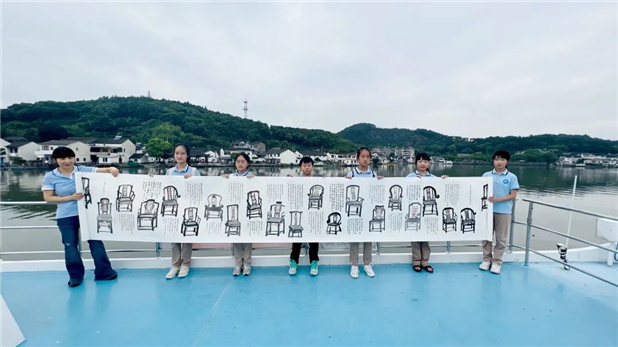 微信图片_20220829131520.jpg