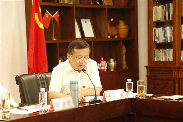 微信图片_20220901163033.jpg