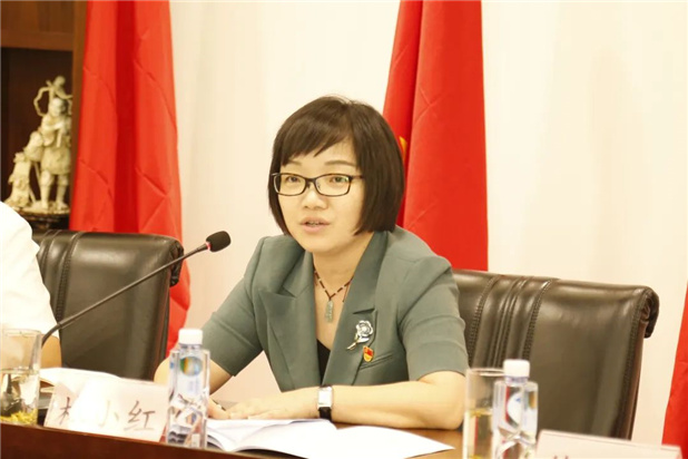 微信图片_20220901163043.jpg