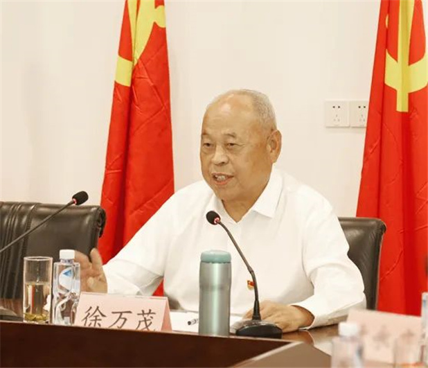 微信图片_20220901163046.jpg