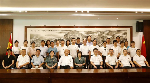 微信图片_20220901163049.jpg