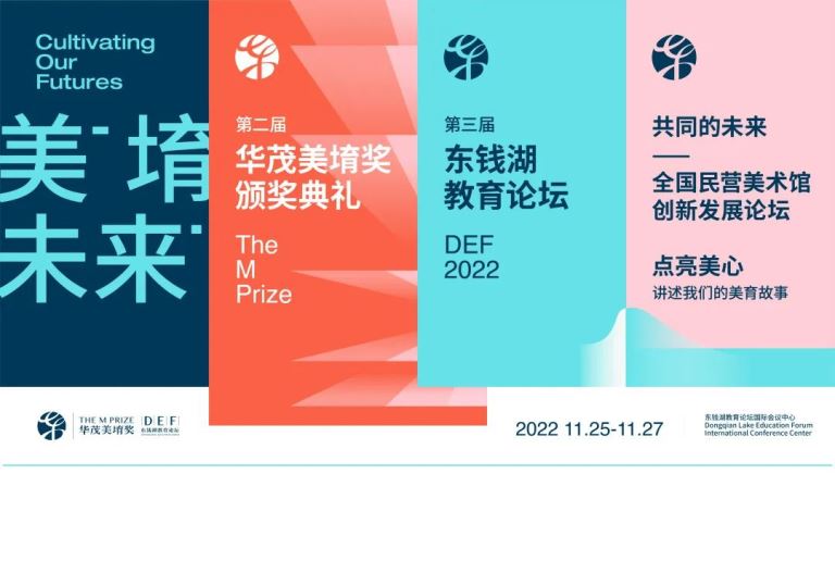 微信图片_20221031140203.jpg
