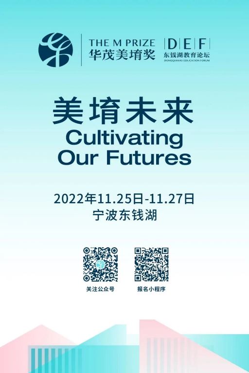微信图片_20221031140208.jpg