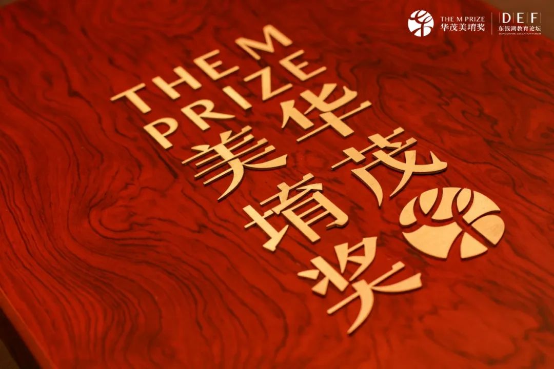 微信图片_20221126213809.jpg