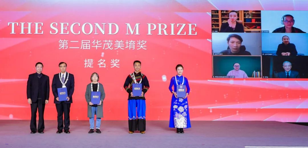 微信图片_20221126213837.jpg