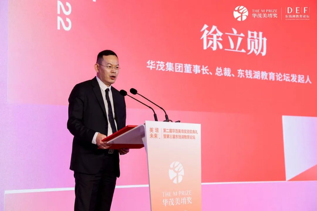 微信图片_20221126213842.jpg