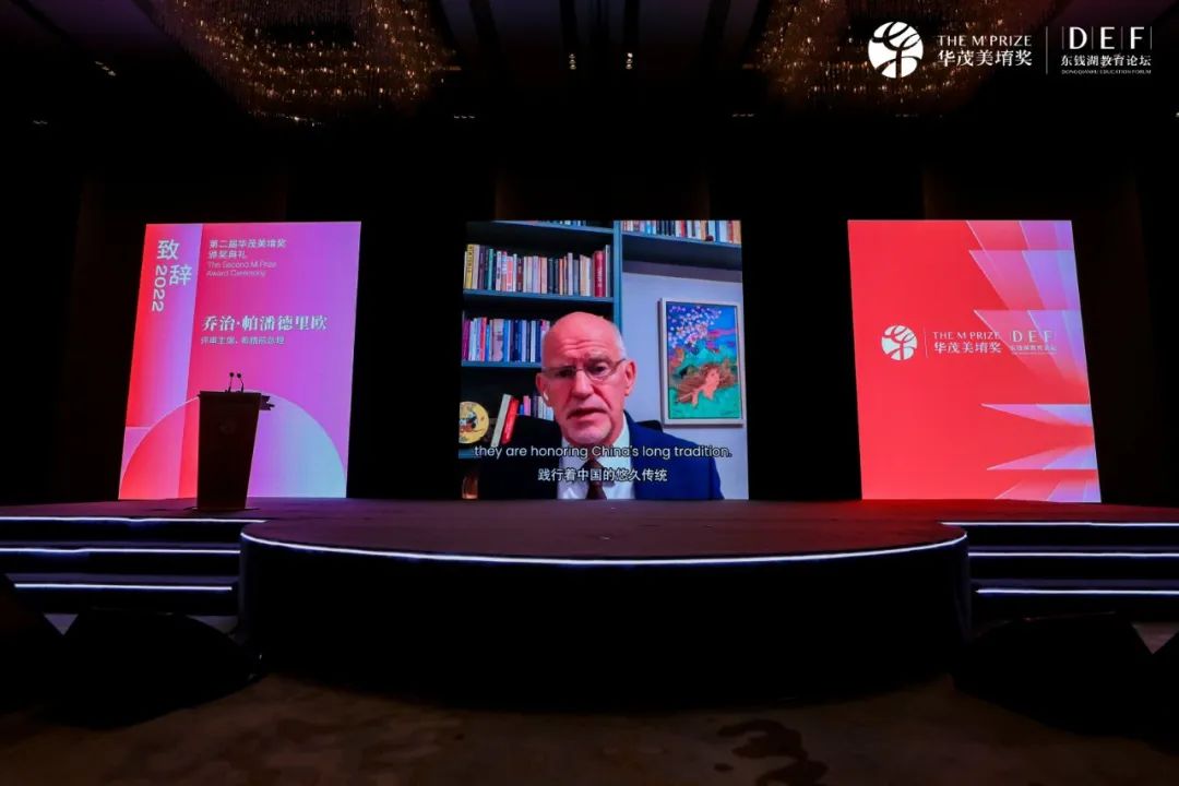 微信图片_20221126213846.jpg