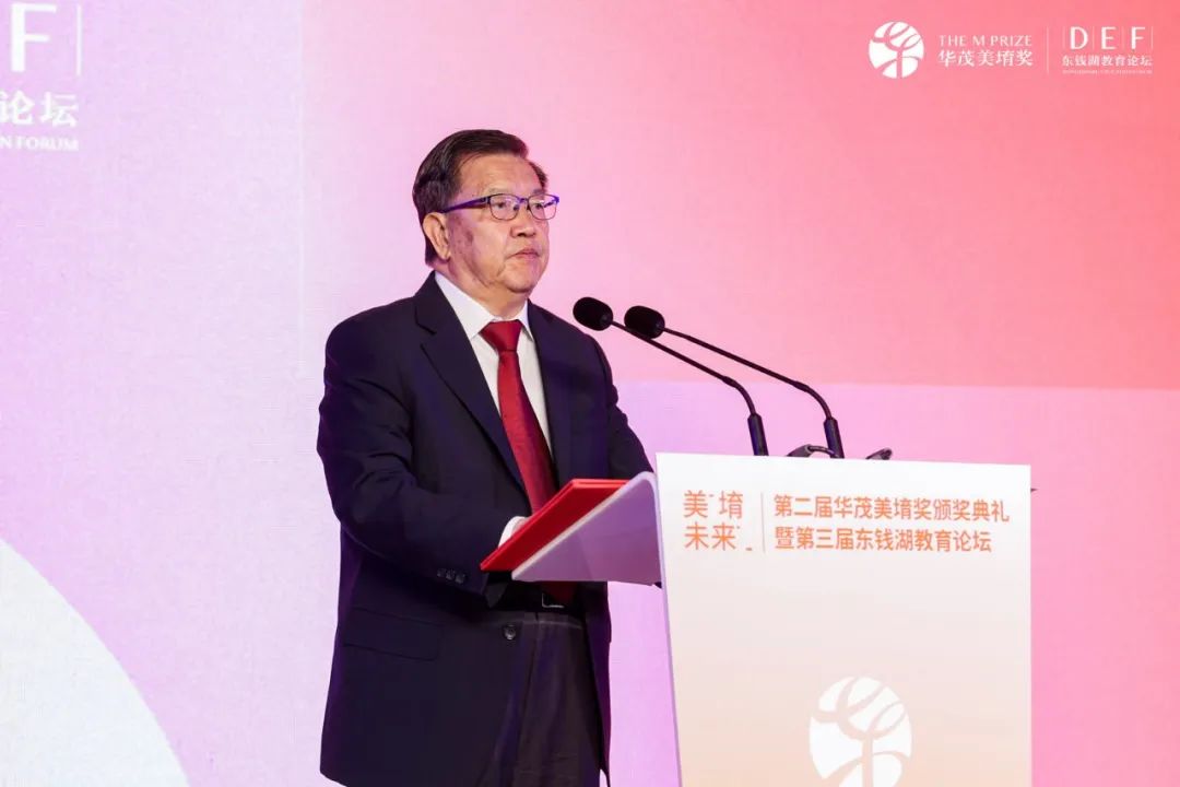 微信图片_20221126213854.jpg