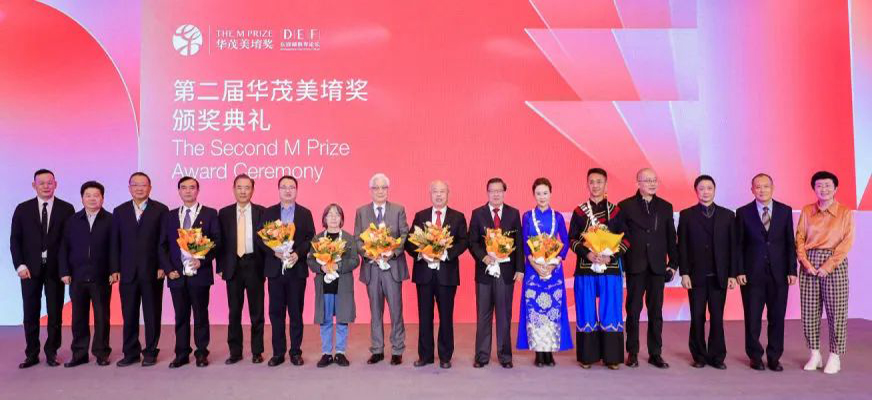 微信图片_20221126213902.jpg