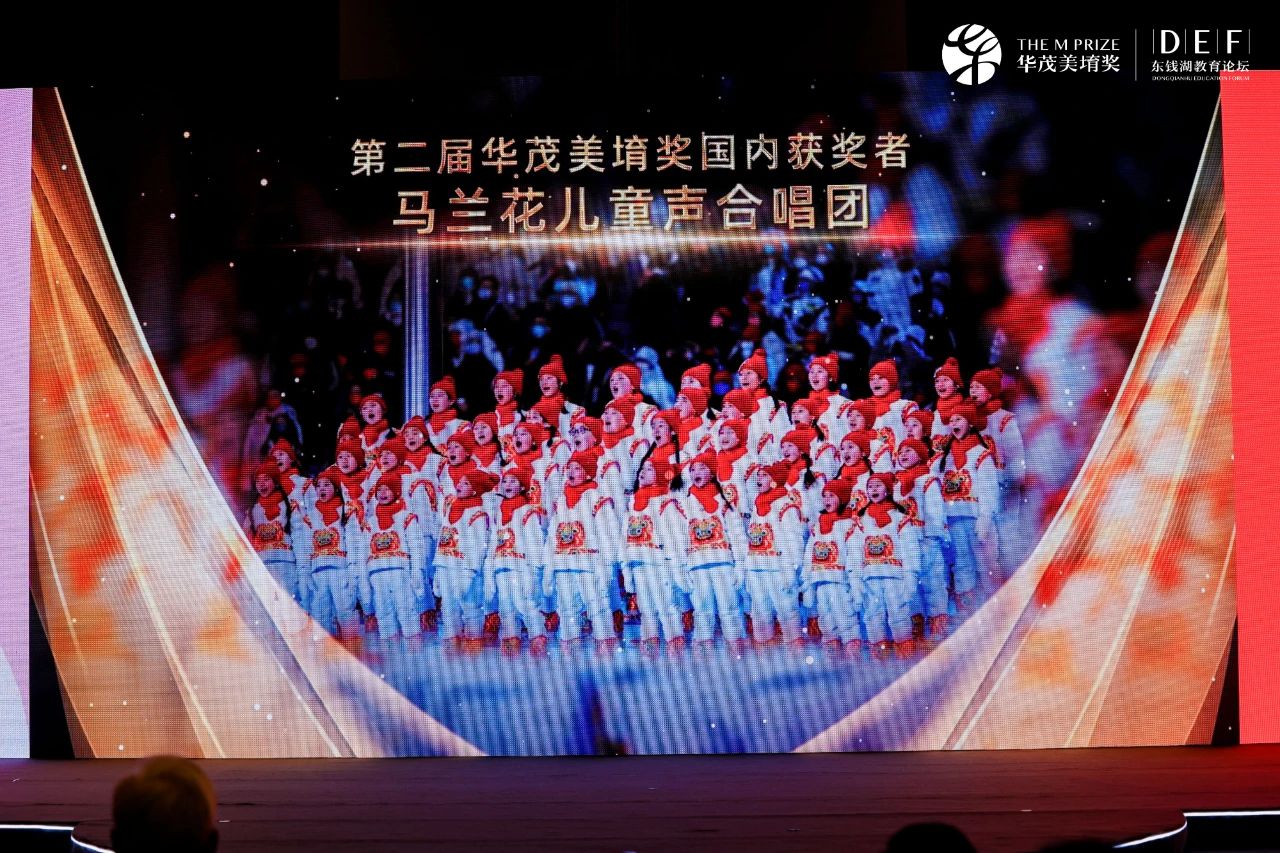 微信图片_20221129144519.jpg