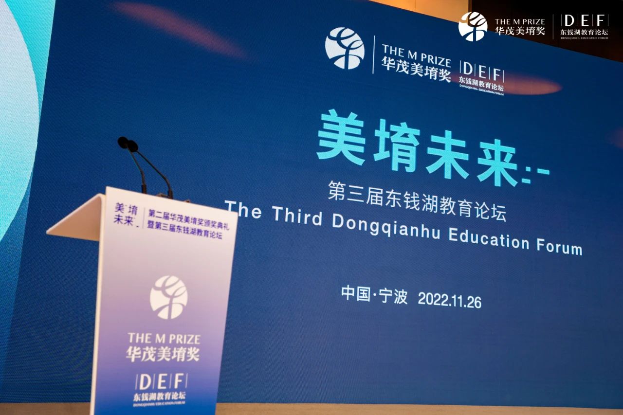 微信图片_20221129144525.jpg