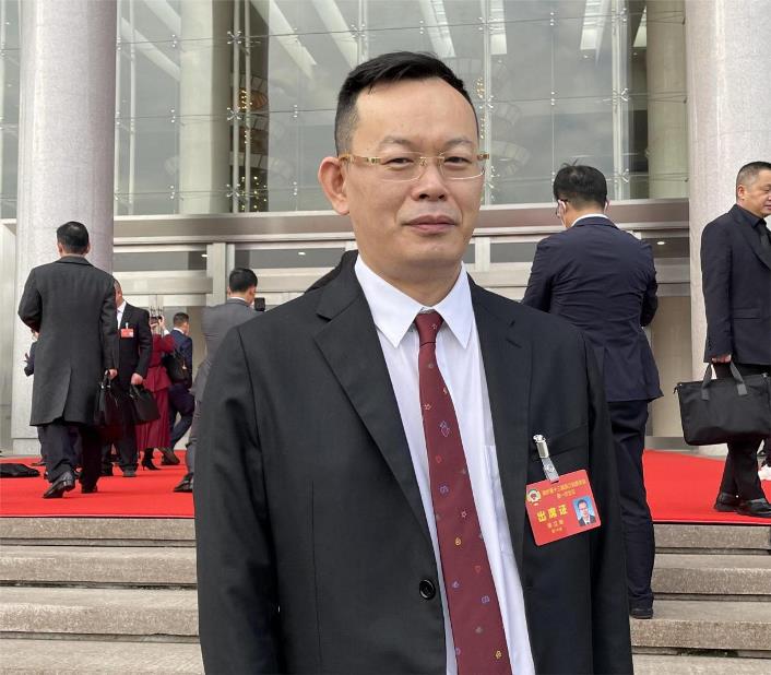 微信图片_20230115085153.jpg