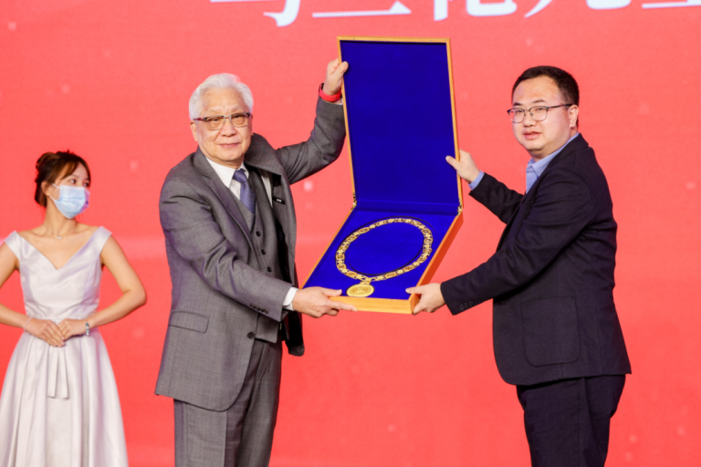 微信图片_20230208090116.png