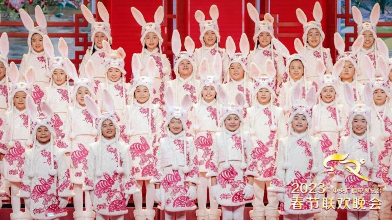 微信图片_20230208090058.jpg