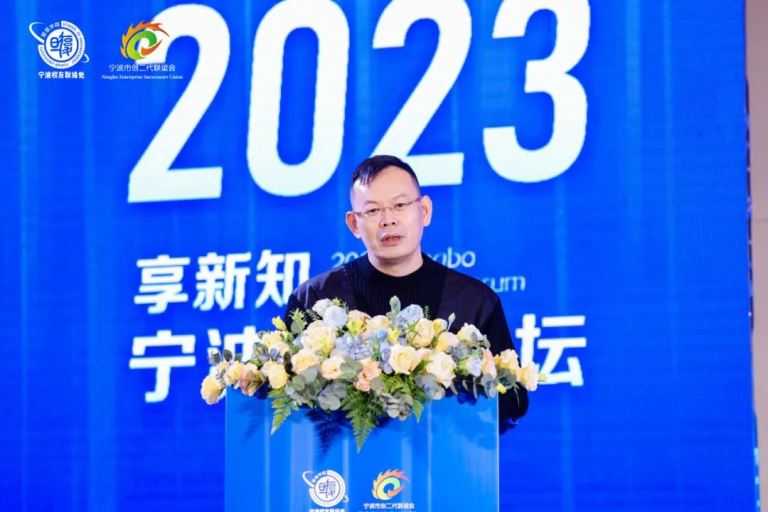 微信图片_20230320085719.jpg