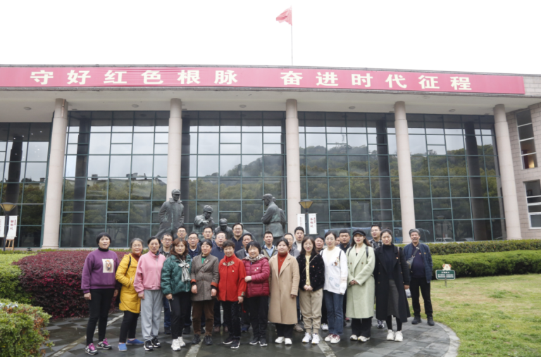 微信图片_20230328144326.png