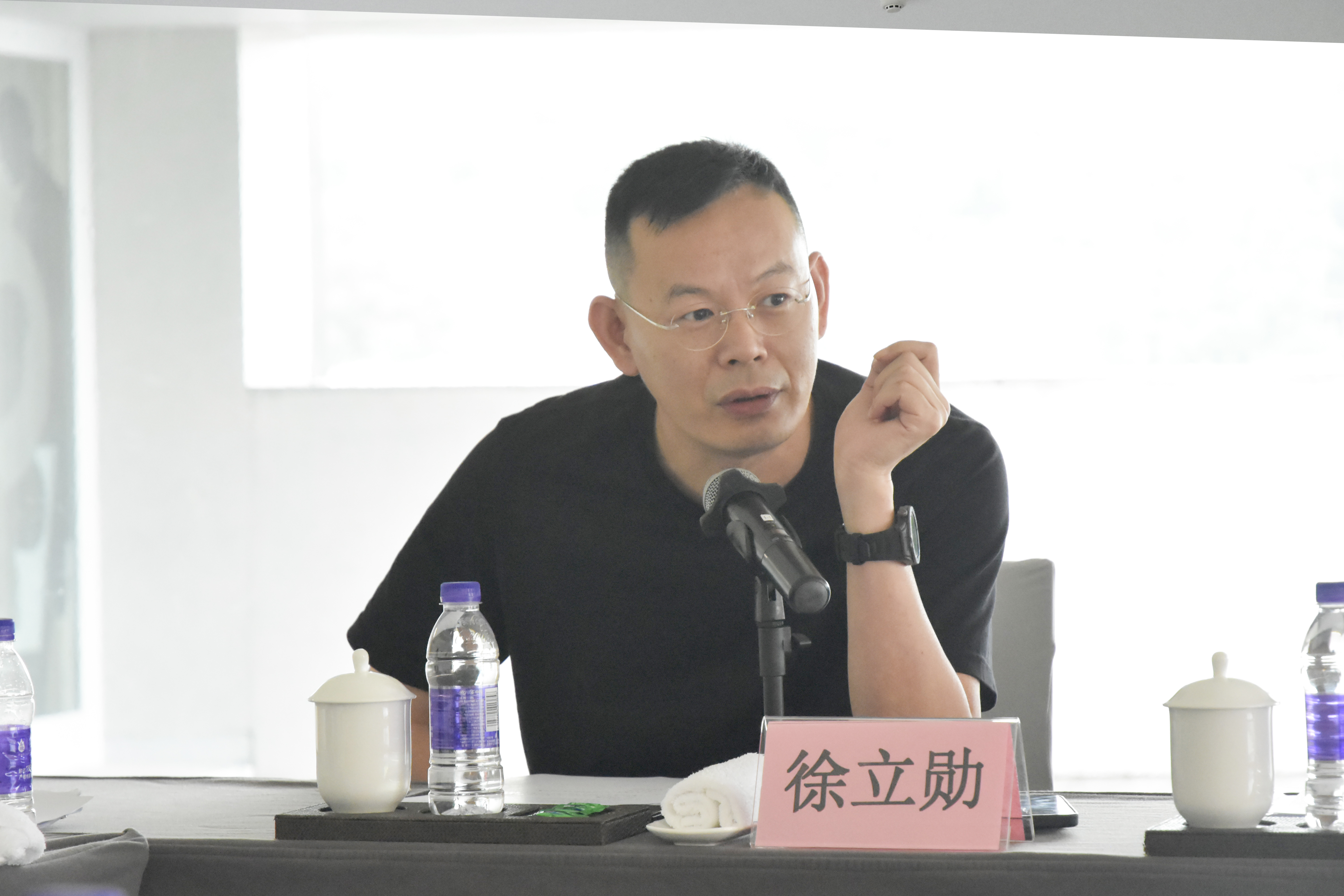 徐立勋董事长.jpg
