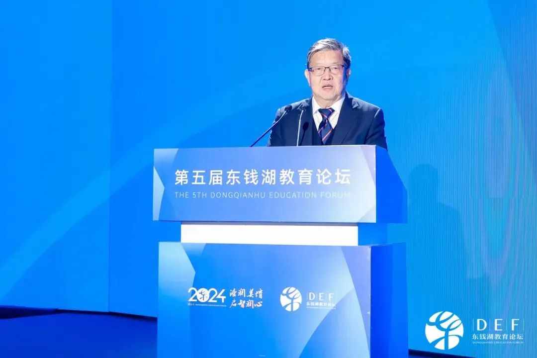 微信图片_20241227161320.jpg