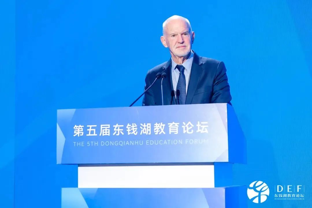 微信图片_20241227161315.jpg