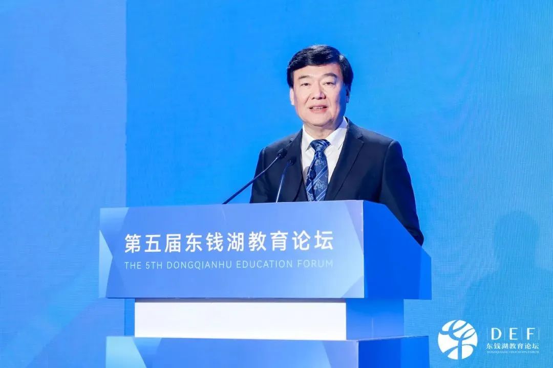 微信图片_20241227161311.jpg