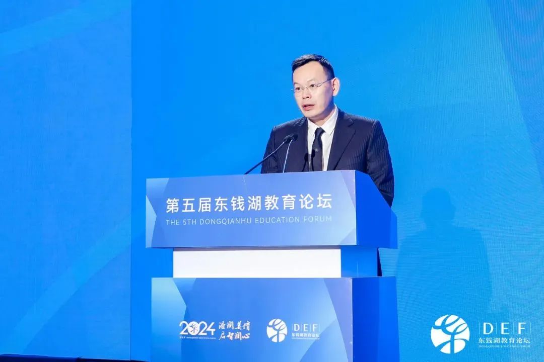 微信图片_20241227161307.jpg