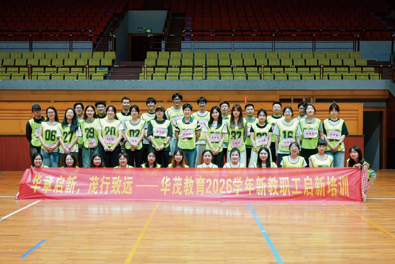 1791869077796418h3IE.jpg DSC00681.jpg