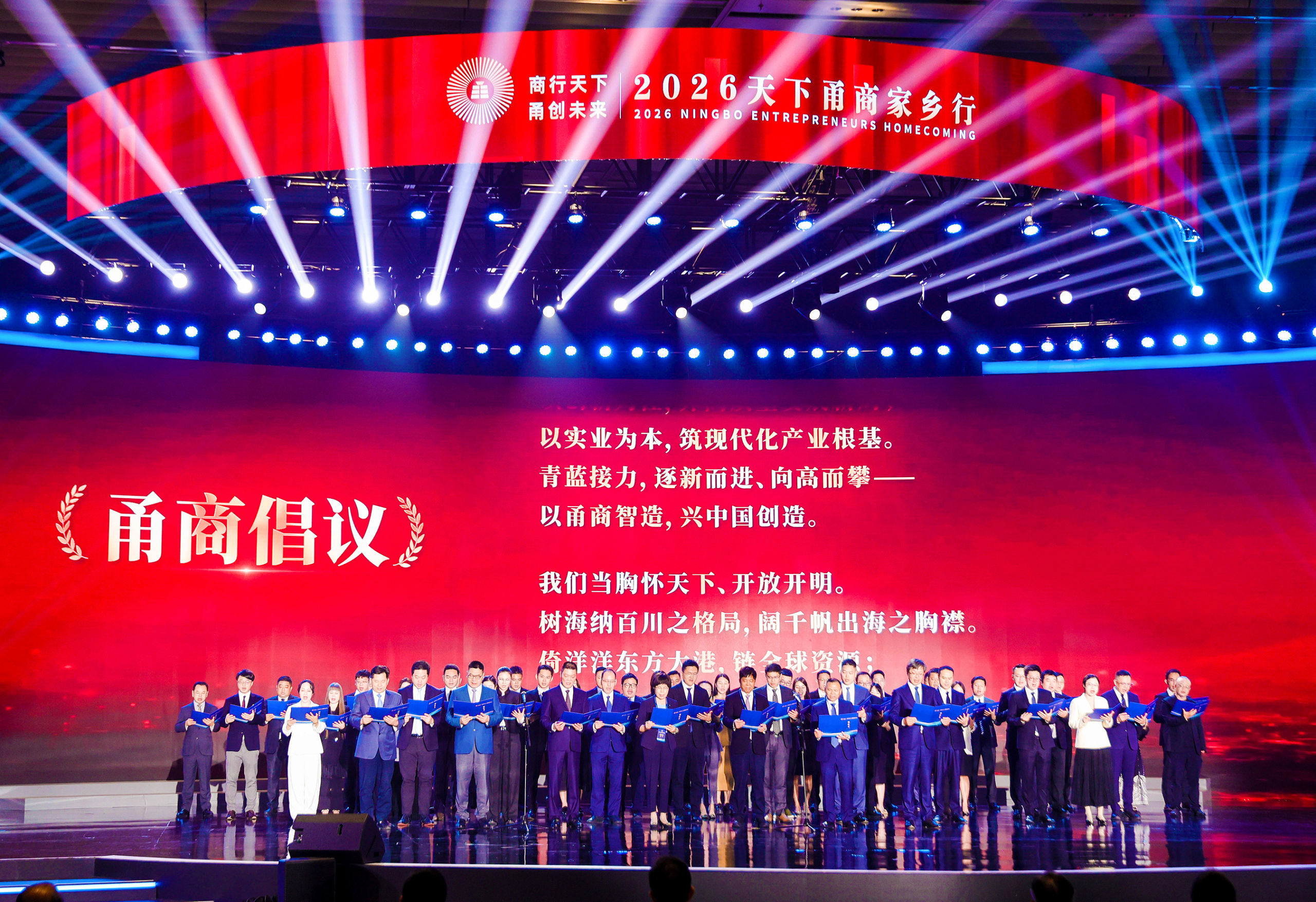 1792049192875065LkSm.png 微信图片_2026-10-15_104633_438.png