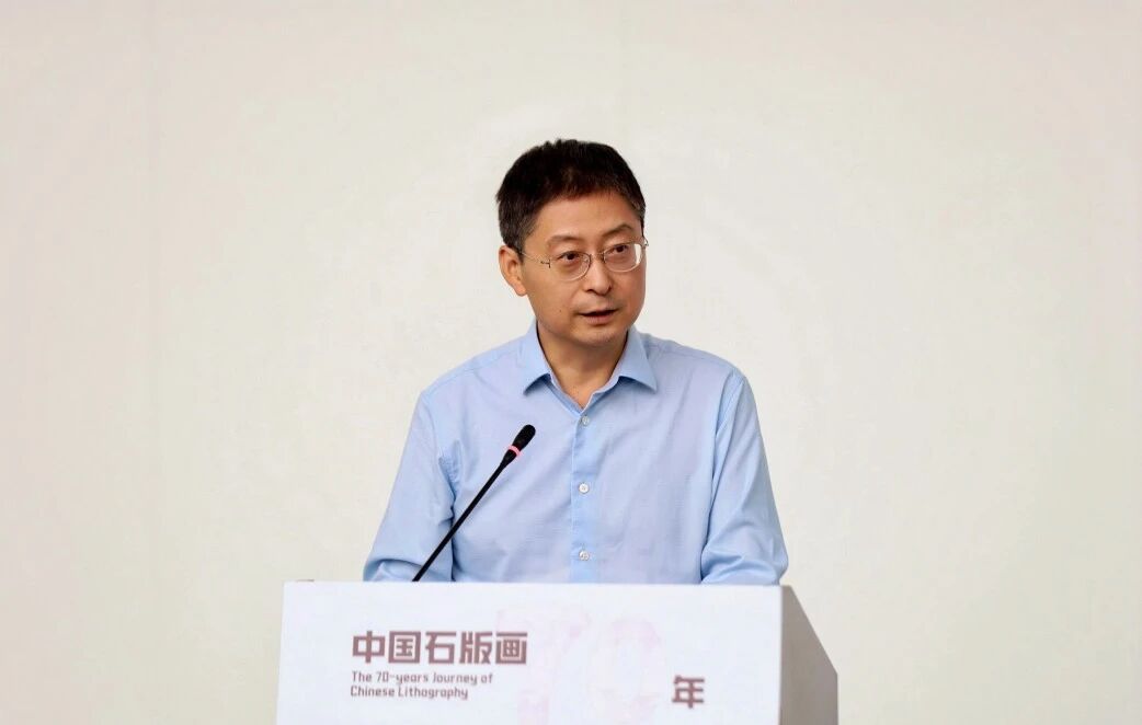 微信图片_2026-10-29_084534_840.jpg