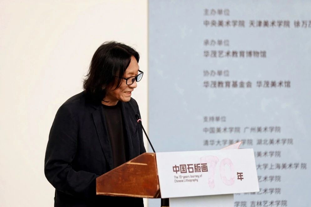 微信图片_2026-10-29_084539_424.jpg