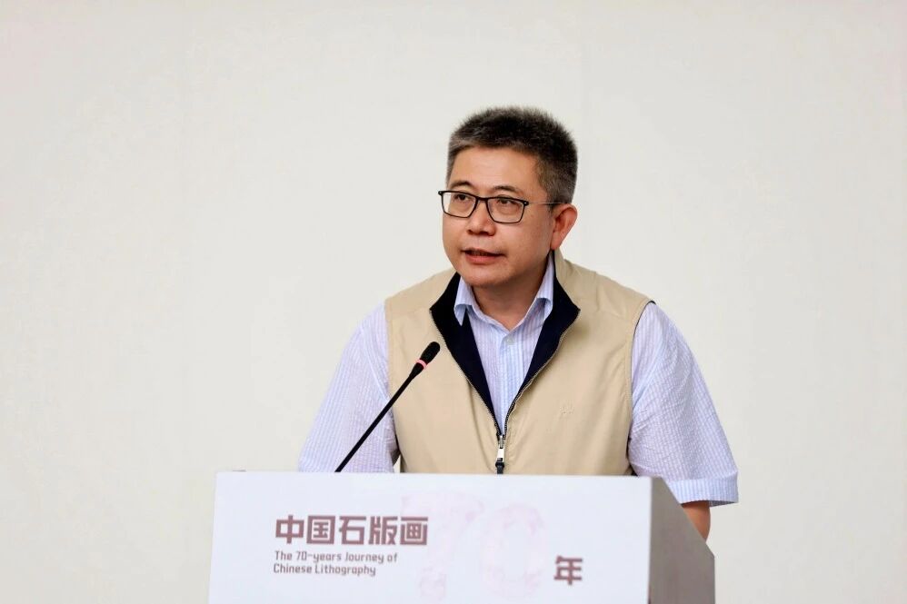 微信图片_2026-10-29_084543_376.jpg