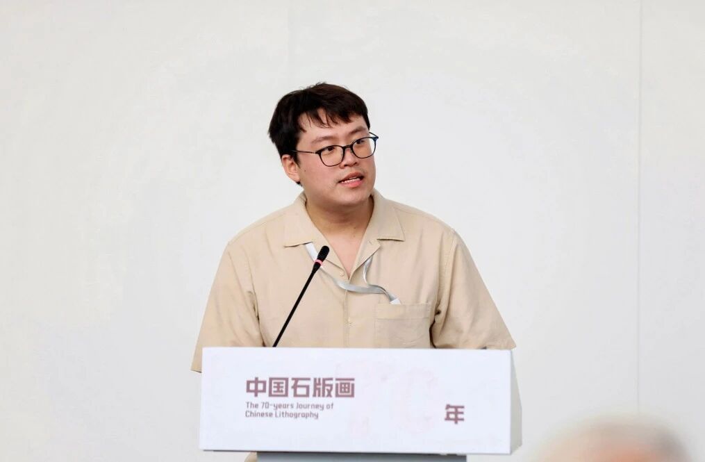 微信图片_2026-10-29_084547_409.jpg