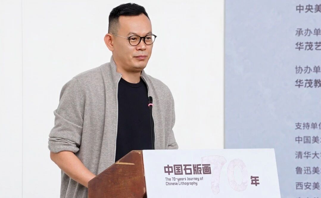 微信图片_2026-10-29_084551_424.jpg