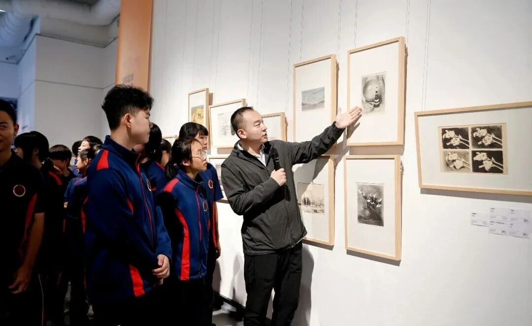 微信图片_2026-10-29_084556_944.jpg