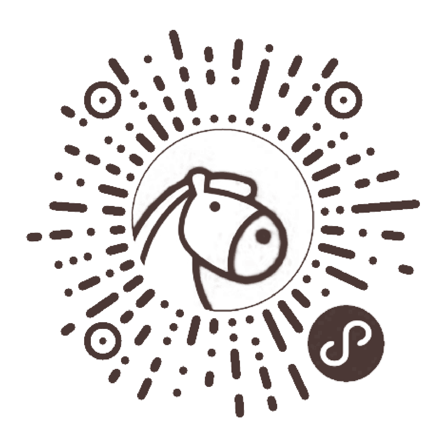 1793235319593973kE3m.png